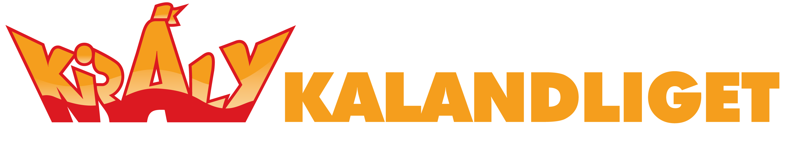 Király Kalandliget
